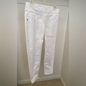 Style & Co. Petite Jeans